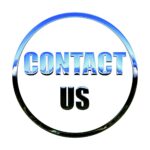 contact us, communication, support